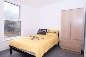 Bedroom- click for photo gallery
